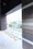 ORME COURT NIPPORI EAST - Other - ["Composite material", "Tile", "Daylighting"] thumbnail