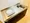 Platts Ryogoku - Interior - ["Kitchen Sink", "Plumbing fixture", "Flooring"] thumbnail