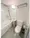 Maison De Ville Higashikanda - Interior - ["Bathroom", "Plumbing fixture", "Toilet seat"] thumbnail