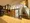 Residia Nihonbashi Bagurocho - Exterior - ["Plant", "Building", "Interior design"] thumbnail