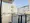 KDX Residence Monzennakacho - Interior - ["Property", "Architecture", "Residential area"] thumbnail