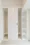 Park Axis Ochiai Higashinakano - Interior - ["Shelving", "Wood", "Shelf"] thumbnail
