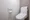 U residence Shimokitazawa - Interior - [] thumbnail