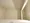 Live Casa Ueno - Interior - ["Wall", "Wood", "Ceiling"] thumbnail