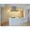 Soalanome Himonya - Interior - ["Lighting", "Room", "Floor"] thumbnail