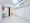 Brillia Ist Shibuya Honmachi - Interior - ["Ceiling", "Flooring", "Floor"] thumbnail