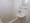 Lions Mansion Shirogane No. 3 - Interior - ["Mirror", "Property", "Plumbing fixture"] thumbnail