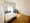 Mynavi STAY Miraie Kanda Riverside - Interior - ["Flooring", "Wood", "Floor"] thumbnail