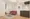Fullea Okusawa - Interior - ["Furniture", "Flooring", "Floor"] thumbnail
