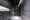 Hmlet Temma doshin - Exterior - ["Ceiling", "Flooring", "Floor"] thumbnail