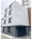 J-ARC Kamishakujii - Exterior - ["Urban design", "Apartment", "Commercial building"] thumbnail