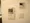 Prime Urban Gakugei Daigaku Park Front - Interior - Monitor phone * Reference photo thumbnail