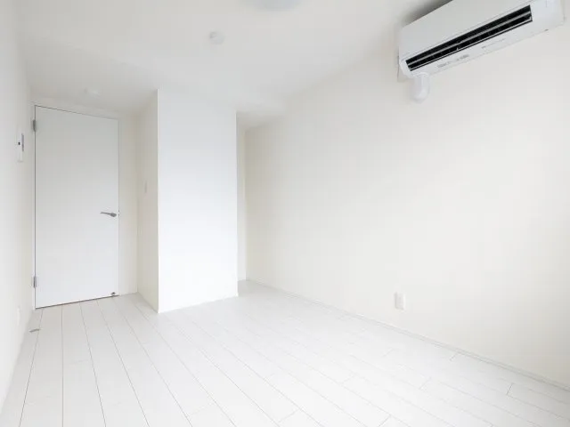 Citywalk Ebara Nakanobu - Interior - ["Flooring", "Floor", "White"]