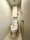 Royal Parks Ariake - Interior - ["Flooring", "Toilet seat", "Floor"] thumbnail