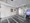 Mynavi Stay Higashishinagawa - Exterior - ["Flooring", "Ceiling", "Floor"] thumbnail