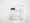 Shell Shinagawa Togoshi - Interior - ["Major appliance", "Home appliance"] thumbnail