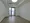 Urban Link Omori Beach - Interior - ["Window", "Building", "Fixture"] thumbnail