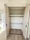 Residia Tower Azabujuban - Interior - ["Wood", "Flooring", "Floor"] thumbnail