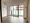Elstanza Bunkyo Sendagi - Interior - ["Flooring", "Floor", "Wood flooring"] thumbnail