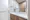 THE PARK CROSS ICHIGAYA HARAIKATAMACHI - Interior - [] thumbnail
