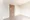 Nakano Station Residence - Interior - ["Wood flooring", "Flooring", "Floor"] thumbnail