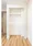 Harmony Residence Haneda West - Interior - ["Wood", "Flooring", "Floor"] thumbnail