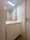 El Faro Ikejiri - Interior - ["Property", "Building", "Sink"] thumbnail