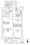 J.GRAN Court Shinagawa Nishi-Oi EAST - Floor Plan - ["Rectangle", "Schematic", "Font"] thumbnail