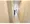 Lumiere Omori - Interior - [] thumbnail