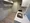 Season Flats Ryogoku South - Interior - ["Flooring", "Wood", "Floor"] thumbnail