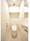 343 Residence Nishiazabu (Open Residence) - Interior - ["Toilet seat", "Flooring", "Floor"] thumbnail