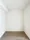 Comforia Live Shimura 3-Chome - Interior - ["Flooring", "Wall", "Floor"] thumbnail
