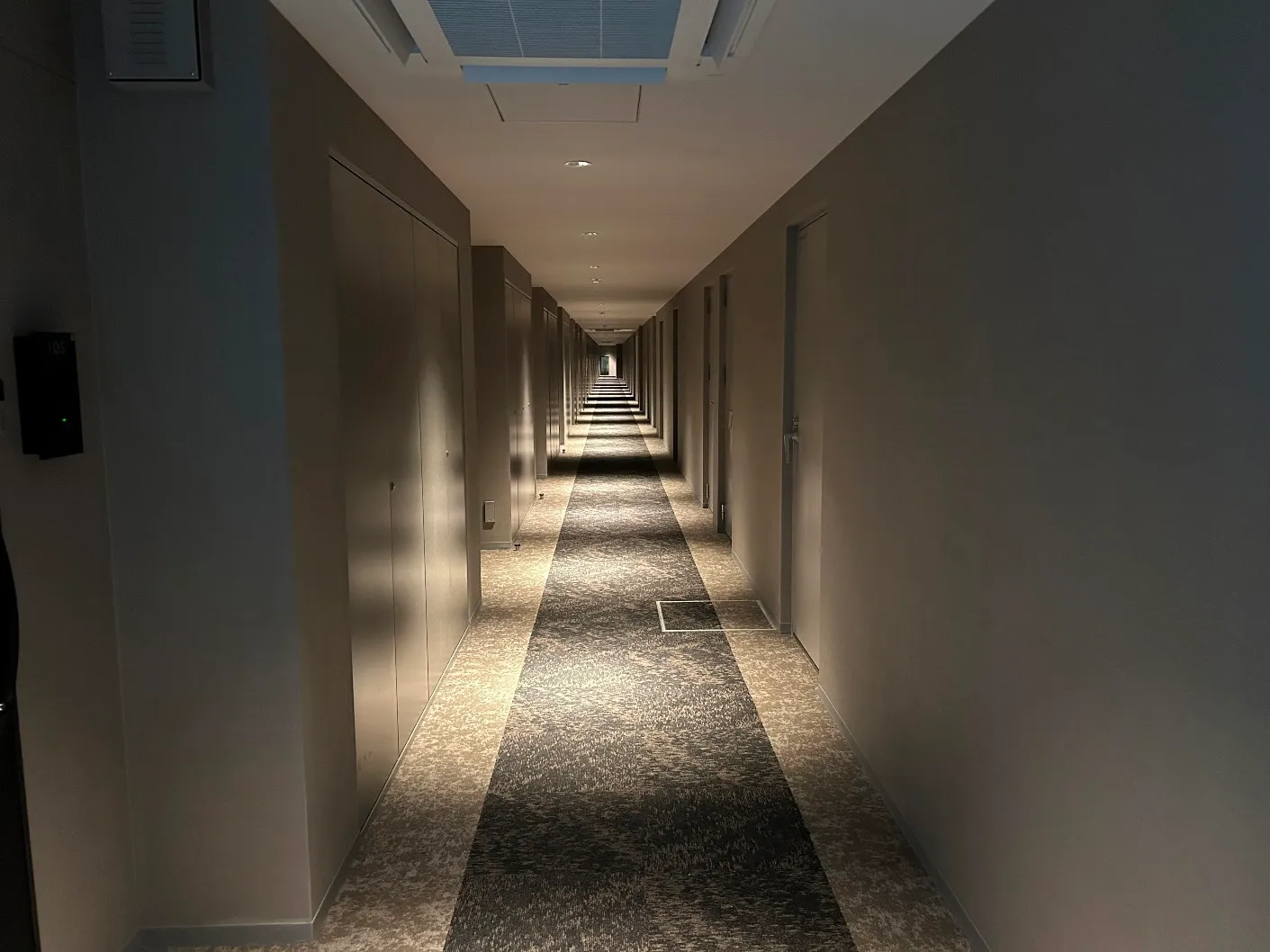 Prime Nexus Omorikita - Other - ["Flooring", "Floor", "Ceiling"]