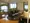 Castalia Ebisu - Interior - Interior reference picture (model room) thumbnail