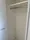 Premium Cube G Nishioi - Interior - ["Floor", "Grey", "Plywood"] thumbnail