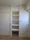 CAVANA Shinjuku Natsumesaka - Interior - ["Furniture", "Cabinetry", "Shelf"] thumbnail