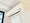 ALERO Shin Nakano II - Interior - ["Home appliance"] thumbnail