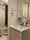 Ethid Ichigaya Yakuoji - Interior - ["Plumbing fixture", "Flooring", "Floor"] thumbnail