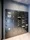 Comforia Liv Kiba East I - Other - ["Locker", "Household hardware"] thumbnail