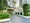 Residia Oimachi - Exterior - ["Plant", "Building", "Window"] thumbnail
