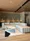 Latierra Grand Torii - Exterior - ["Furniture", "Interior design", "Flooring"] thumbnail