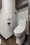 SOLASIA Residence Kyobashi - Interior - ["Property", "Toilet", "Bathroom"] thumbnail