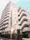Epic Higashi Nihonbashi Residence - Exterior - ["Condominium", "High-rise building", "Apartment"] thumbnail