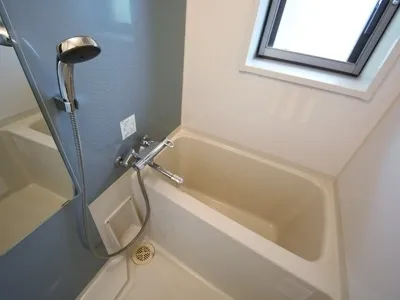 KDX Residence Kagurazakadori - Interior - ["Bathroom", "Property", "Room"]