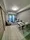 Latiera Akihabara - Interior - ["Flooring", "Floor", "Apartment"] thumbnail