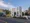 JMK Denenchofu - Exterior - ["Road", "Neighbourhood", "Apartment"] thumbnail