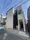 Log Life Higashi Rokugo - Exterior - ["Composite material", "Door", "Apartment"] thumbnail