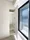 Brookside Residence Kiba - Interior - ["Flooring", "Floor", "Interior design"] thumbnail