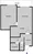 La Sante Gotanda - Floor Plan - [] thumbnail