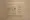 Gran Casa Oshima - Interior - ["Technology", "Wall Socket", "Machine"] thumbnail